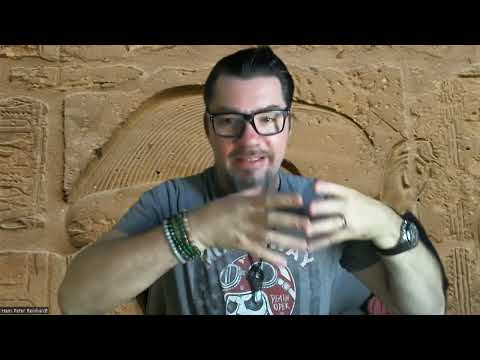 124. Manifestation of Happiness, Love and Prosperity - Intensive Training