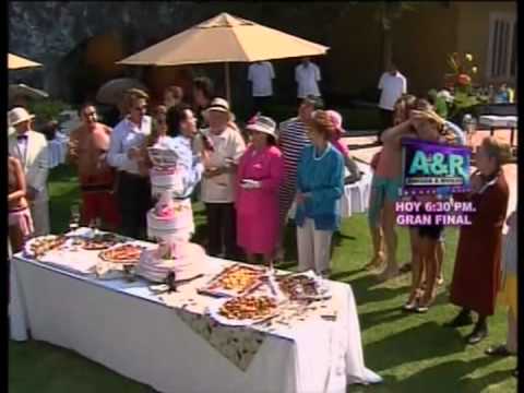 download lagu mp3 mp4 Ni Con Otro Coraz, download mp3 Ni Con Otro Coraz free download mp3, download mp3 Ni Con Otro Coraz