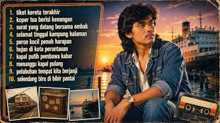 Download lagu Full Album Kenangan Terbaik Sepanjang Masa | Lagu Lawas Paling Dicari mp3 Download lagu Full Album Kenangan Terbaik Sepanjang Masa | Lagu Lawas Paling Dicari mp3