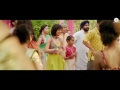 Nachde Ne Saare Full Video Song Katrina Keif Sidharth Malhotra