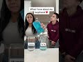His Whole Mod Changed After Thisπ
 (sorry babe) #shorts - Isaac & Andrea His Whole Mod Changed After Thisπ
 (sorry babe) #shorts