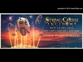 String Cheese Incident - "Stay Through/Exodus/Rivertrance" (1/1/16)