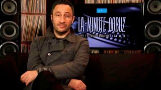 La Minute Qobuz #48 avec Keith Jarrett, Silk Rhodes, Lavilliers, AC/DC, Jordi Savall...