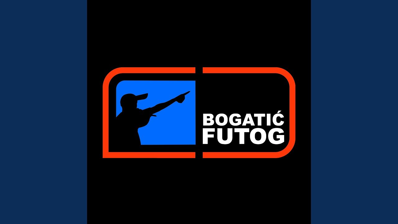 Bogatić Futog