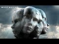 Billy Gillies Stay Happy Official Audio