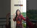Dil Toh Pagal Hai A A86 Shorts Love Song Music Hindisong Bollywood Popularsong Yt Shorts