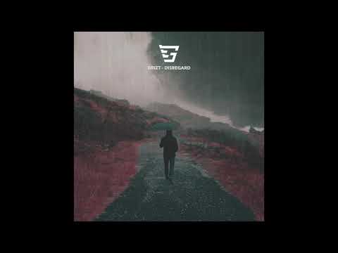 Grizt - Disregard (Prod. Bapop)