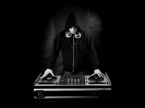 Dj Lëster - In the Air (Original Mix)