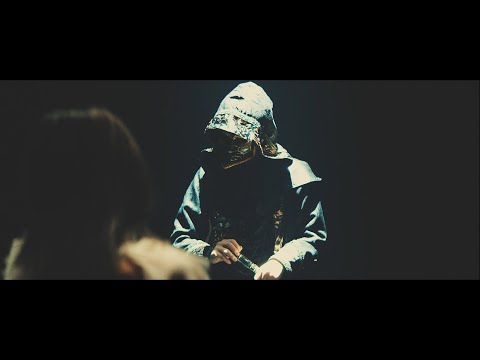 黒のユートピア