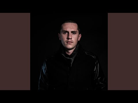 Thumbnail for Ready For The World video