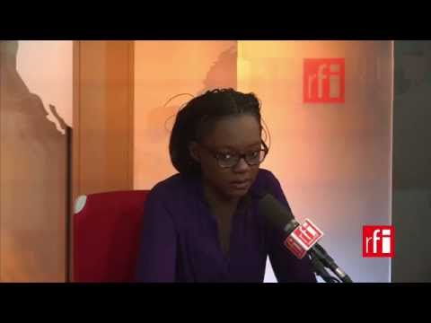 pourquoi je veux m'engager dans la marine