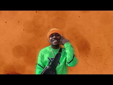 [FREE] DaBaby x Yung Ro Type Beat - "CONTEST" | Free Trap Instrumental 2020