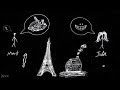 Social Intuitionism and Incest - YouTube