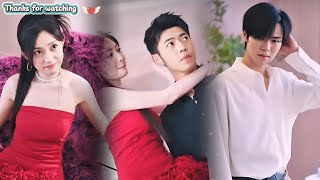 A pesar de odiar a toda su familia, se enamoró de ella locamente.Qué elegirá hacer el guardaespaldas