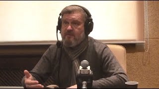 Александр Балберов: Как и любой российский автолюбитель, я недоволен новыми реформами