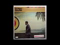 Carey Bell – Tomorrow Night