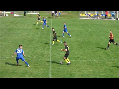 200912 MKS Przasnysz