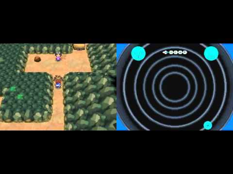 Pokémon Negro 2  Blanco 2 Guía Ep.40 - Como capturar a Volcarona