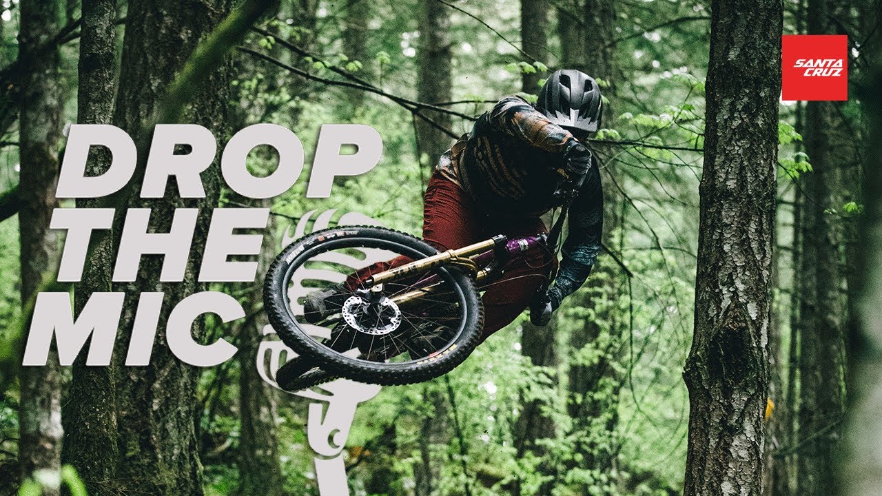Premium Electric Enduro - Heckler SL Size XL