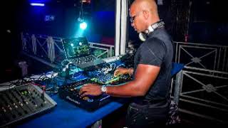 MIX COMPAS 2018 DJ AWAKS KOMPAS DIRECT MIX COMPAS 2018 DJ AWAKS KOMPAS DIRECT