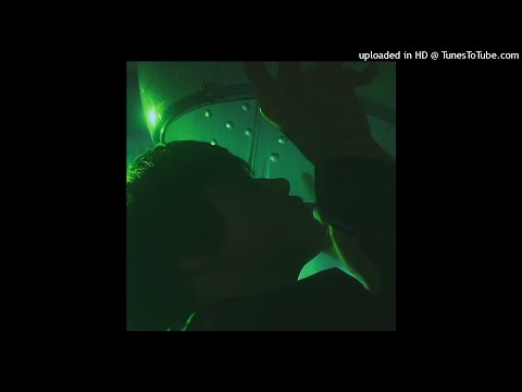 [sold] breakcore + tokyopill type beat "trauma"