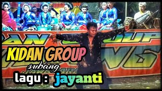 Download lagu lagu : jayanti KIDAN GROUP SUBANG live in kutamekar cariu,jonggol mp3 Download lagu lagu : jayanti KIDAN GROUP SUBANG live in kutamekar cariu,jonggol mp3