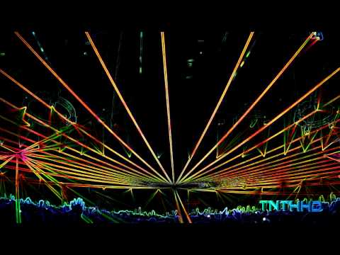 S3RL ~ Rivers Flow In You