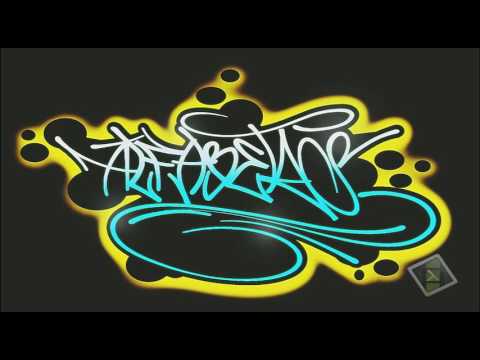 ALFAKILLAHS - RELACIONES