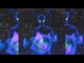 Trippie Redd Shells Demon Time OG Version Slowed Reverb