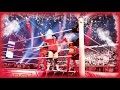 Brodus Clay vs. Dolph Ziggler: RAW SuperShow, Apr. 16, 2012