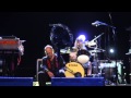 Over My Head - Pere Ubu