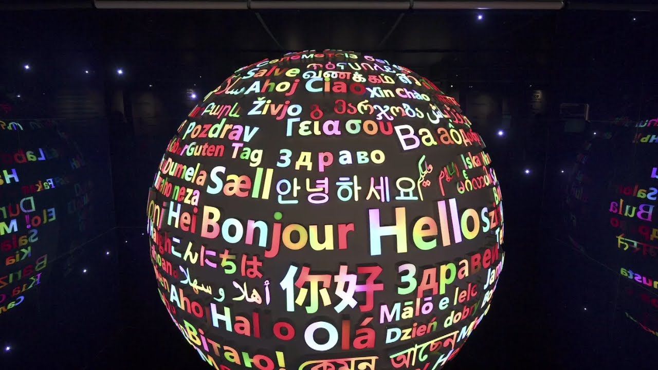 Num dia em que o mundo for mais justo, a vida será mais simples