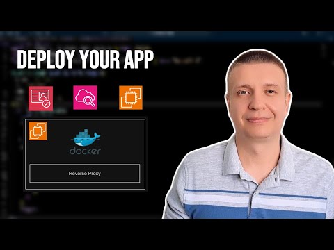 Production Node.js Deployment on AWS EC2 Step-by-Step