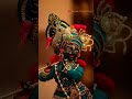કાળીયો ઠાકોર Kaliyo Thakar Shorts Viral Krishna Yearofyou Viralshorts