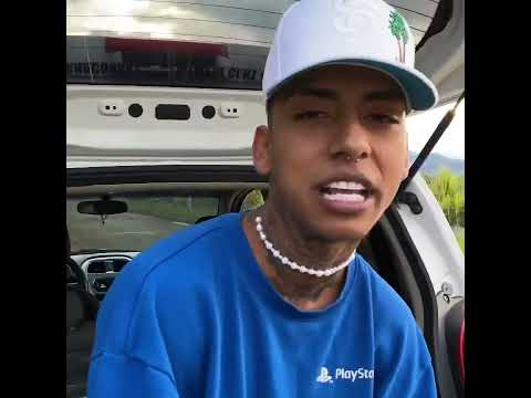 @EstebanRojas06 - Querer Cuidar 💔