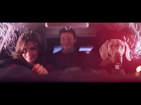 Suzuki Swift - Enjoy The Ride