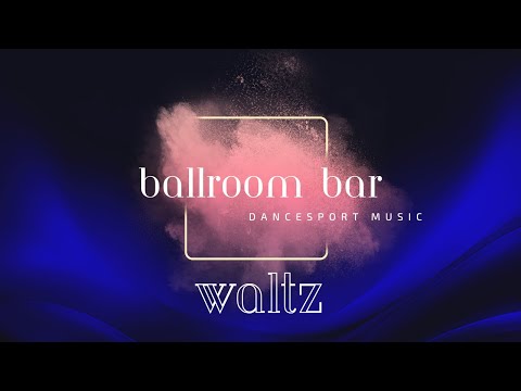 Slow Waltz - Himlen I Min Favn - Anne Vada