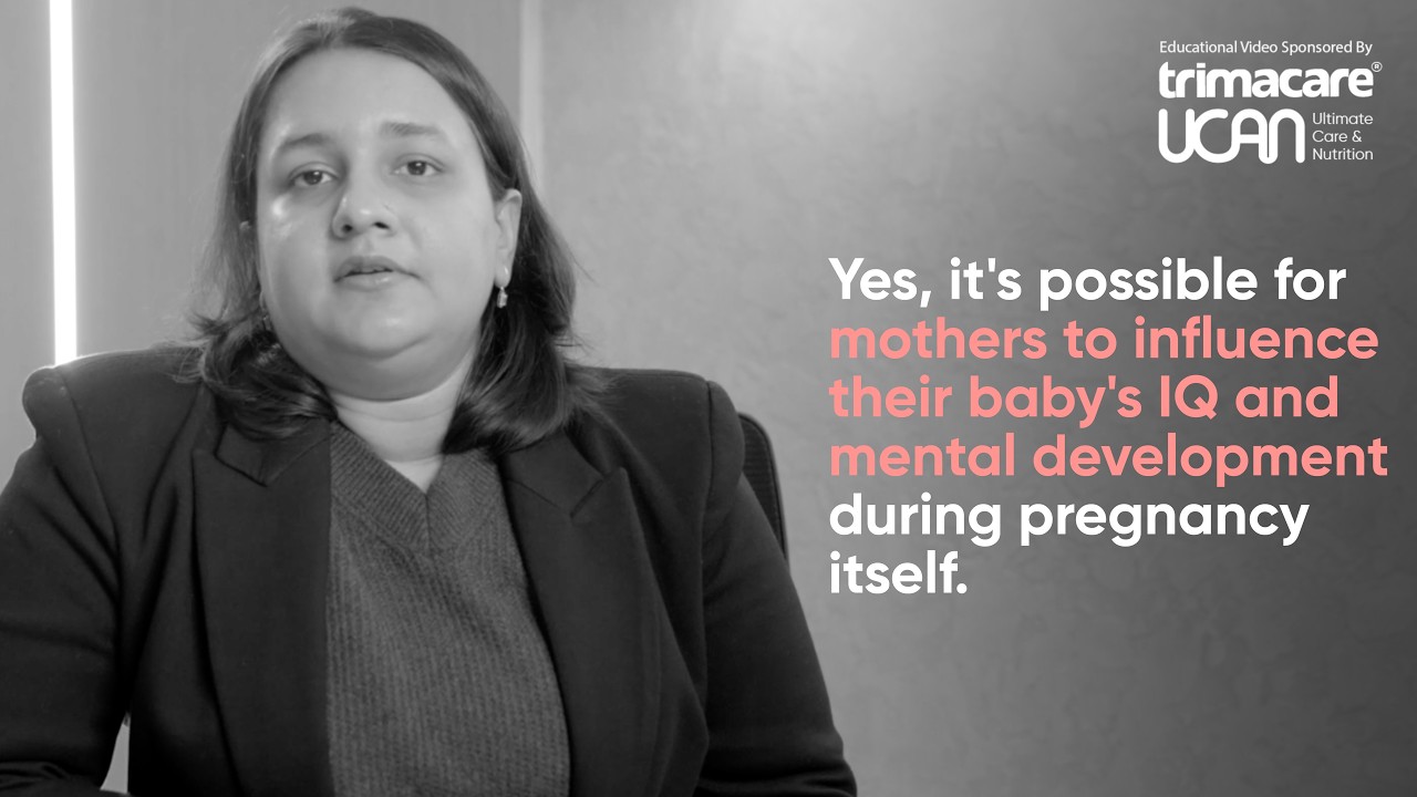 Dr. Sheena Sobti