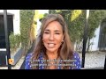 Patty Brard over haar Hotter Than My Daughter-avontuur - RTL BOULEVARD