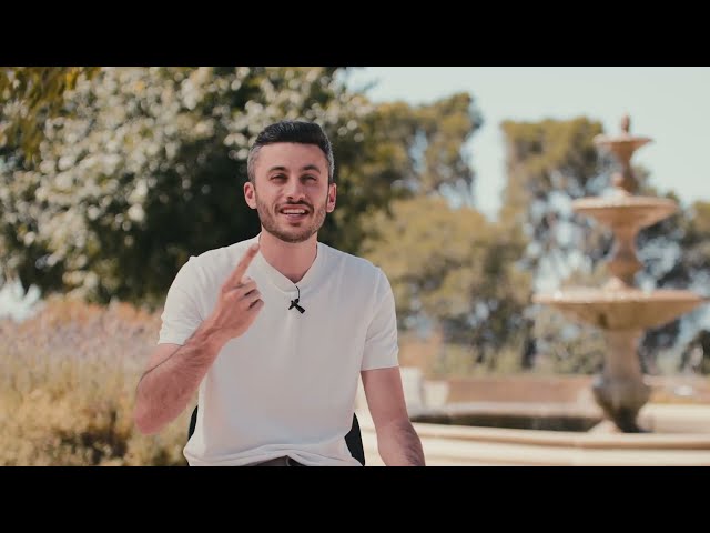 CapCar : à Rouen, Adrien Vallaurende récompensé pour la meilleure agence et la meilleure commission 2025