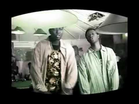 ARMADA - Notre Entrée