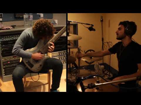 Gioachino Rossini - La Gazza Ladra Overture Rock (The Thieving Magpie)