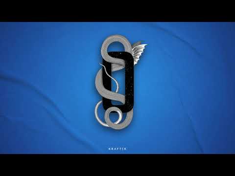 Luca Gaeta - The Inner Realm