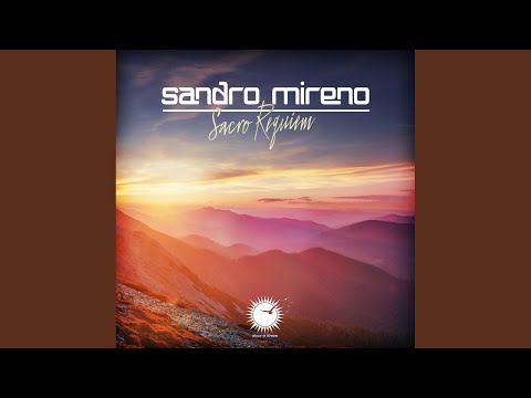 Sacro Requiem (Extended Mix)