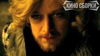 Профессор Икс уже не тот | Лучшие приколы | Приколы кино | КИНО СБОРКИ #182