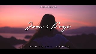Download lagu Near - jam 3 pagi ( Rawi Beat - Remix ) mp3 Download lagu Near - jam 3 pagi ( Rawi Beat - Remix ) mp3