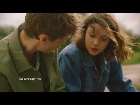 Grupa Amora - Było mi źle