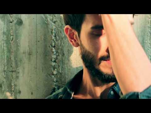 Francesco Di Cello - Set fire to the rain - Cover