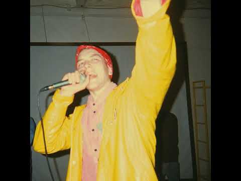 OG BUDA feat. Lil Melon - Курю и Вспоминаю (RIP LIL MELON)