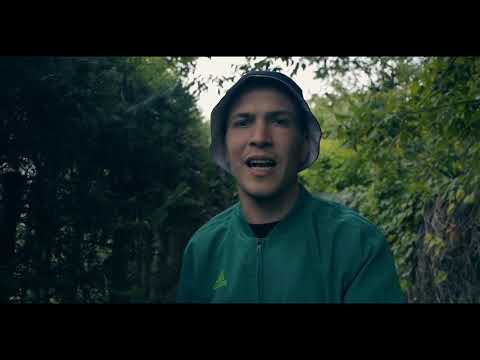 LPP 143 x Rice Master Yen x MF Tom - Überforder ich dich?